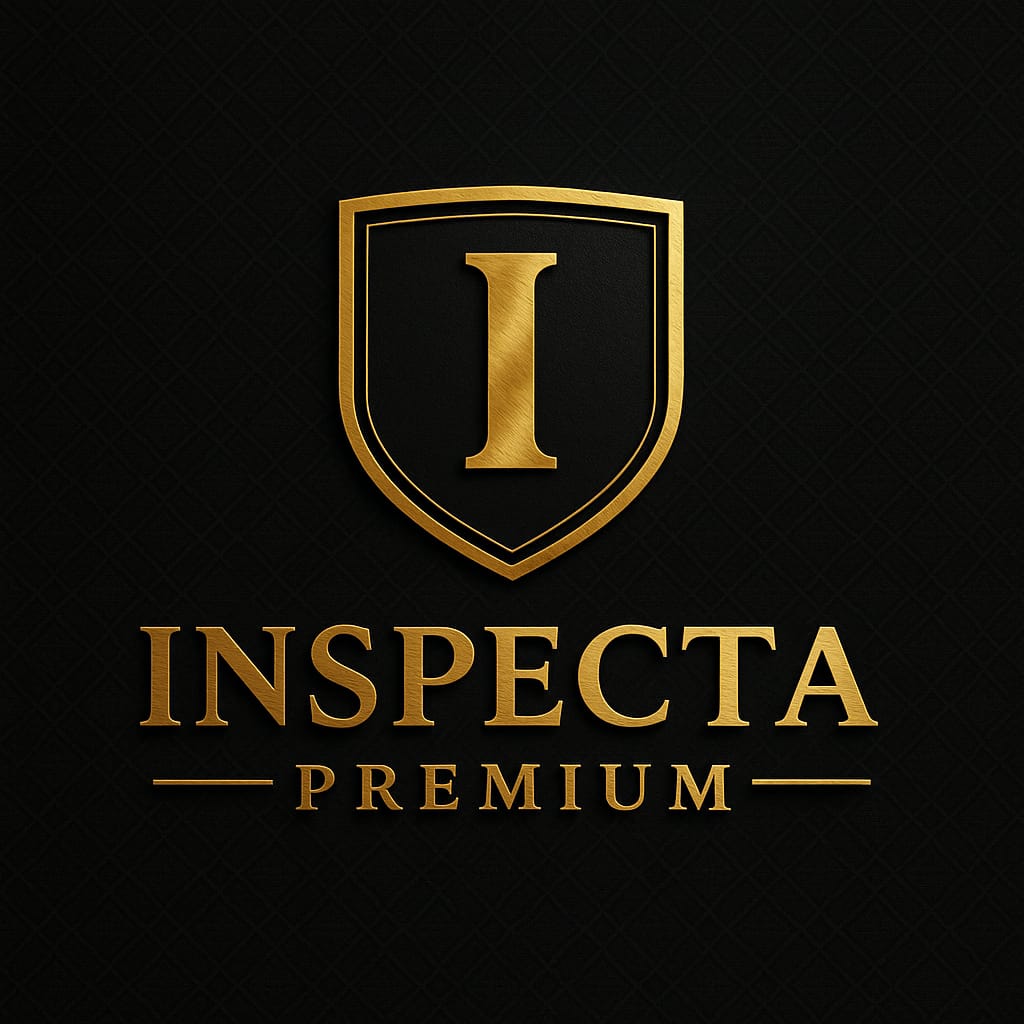 INSPECTA PREMIUM